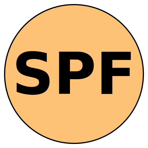 SkyPoint Finance
